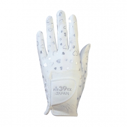 Fit39ExHeartsDames-Links