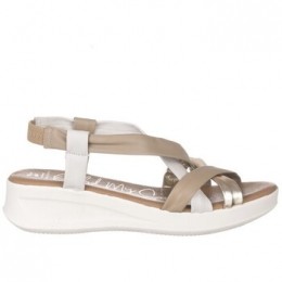 SandalenOhMySandals5655