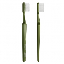 TePeProtheseborstelClassic