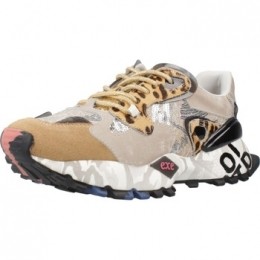 WandelschoenenExShoes13410E