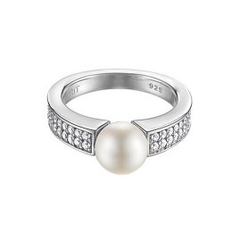 EspritJewelsESRG91587A-170