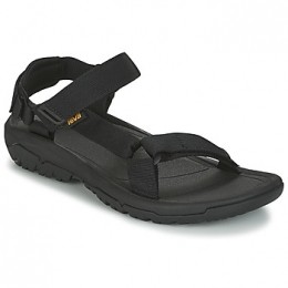 SandalenTevaHURRICANEXLT2