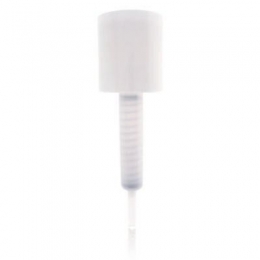 GoldwellPompvoorreinigingsfles