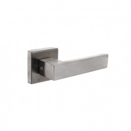 IntersteeldeurkrukAmsterdammetrozetmassiefverdekt53x53x10mmmetnokken-RVS