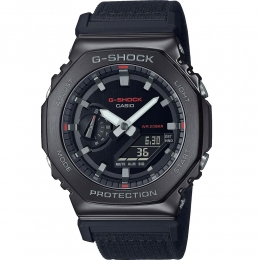 CasioG-ShockGM-2100CB-1AER-Digitaal-Horloge
