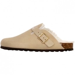 SlippersTheDivineFactory261980