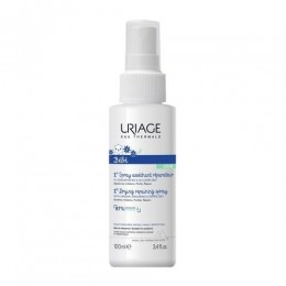 UriageBb1stDryingRepairingSpray100ml