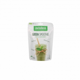 PurasanaEnergySmoothieShake150gr