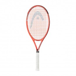 HeadTennisracketJunior26