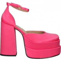 PumpsSteveMaddenPumps