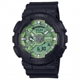 CasioGA-110CD-1A3ER-Youth-horloge