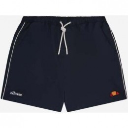 ZwembroekEllesseDemslackersswimshorts