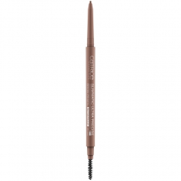 CatriceSlimMaticUltraPreciseBrowPencilWaterproof020Medium005gr