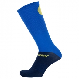 LAVUELTAFietssokkenGalicia2021