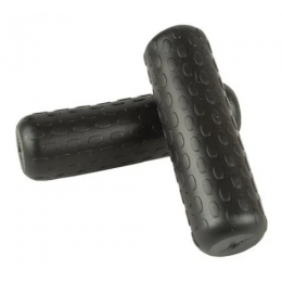 VredesteinHandvattenFiets-120mm