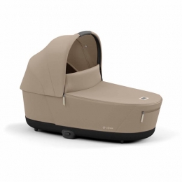 CybexPriam4Luxreiswieg