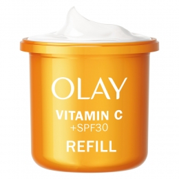 4xOlayNavullingDagcrmeVitamineCSPF3050ml