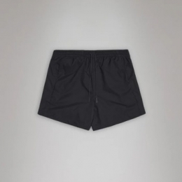 BroekRainsMITOSHORTS