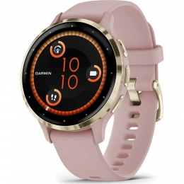 Garmin010-02785-03Venu3S-Smartwatch
