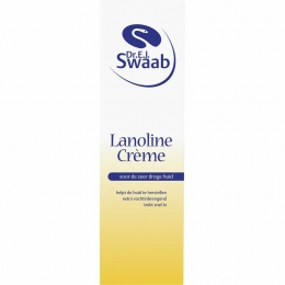 DrSwaabLanolineCrme30gr
