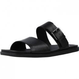 SandalenClarks26158693
