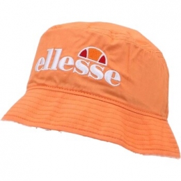 PetEllesse167634