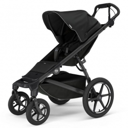 ThuleUrbanGlide4-wheel