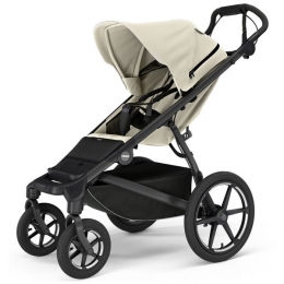 ThuleUrbanGlide4-wheel