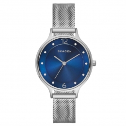 SkagenSKW2307Anitadameshorloge
