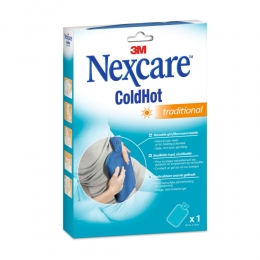NexcareColdhotKruikClassic