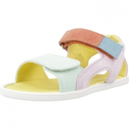SandalenBlanditosCARIBEBD