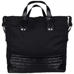 ReistasCostumeNational-