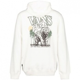 SweaterVansVN000HVSFS81-MARSHMALLOW