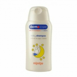 DermoCareNijntjeShampoo200ml
