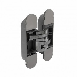 IntersteelDeurscharnieronzichtbaar130x30mmfiberglas-nikkel