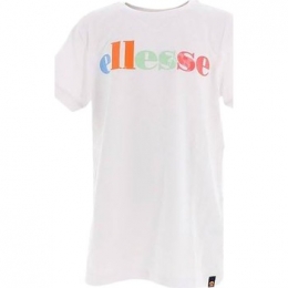 T-shirtKorteMouwEllesse167637