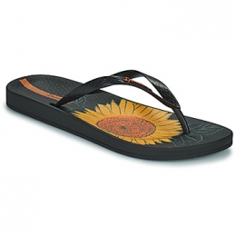 TeenslippersIpanemaIPANEMAANATTEMASXIIFEM