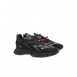 LacosteNeoTech224SneakersHeren40