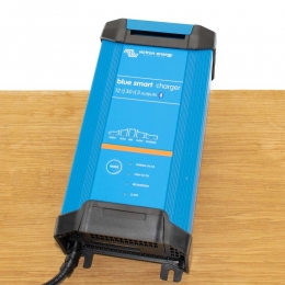 BlueSmartIP22Acculader12303