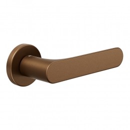 DNDhandlesDNDSpotdeurkrukoprondrozet-pearlbronze