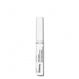 TheOrdinaryMulti-PeptideWimperenWenkbrauwSerum5ml