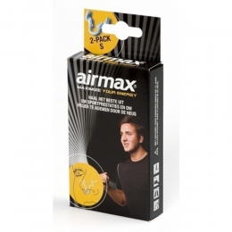 AirmaxSportMaatS2stuks