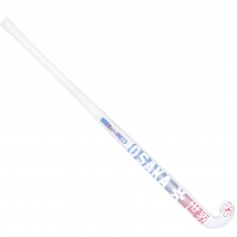 OsakaVisionGF-ProBowX