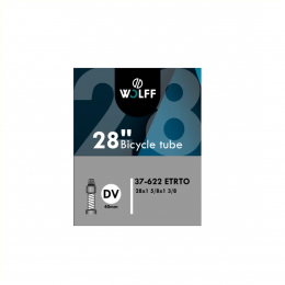 Binnenband28x158x138-37-622-DV40