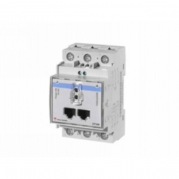 EnergiemeterET340-3fase