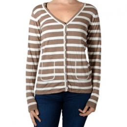 TruiPascalMorabito55602