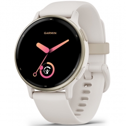 Garmin010-02862-11Vivoactive5-Smartwatch