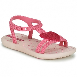 SandalenIpanemaMYFIRSTIPANEMABABY