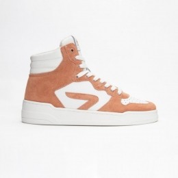 HubCourtHighL68SneakersDames42