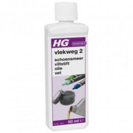 HGVlekwegNr250ml